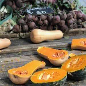 DETOX DE OTOÑO ´25