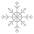 Iconos-sesiones-web.png Iconos-sesiones-web.png
